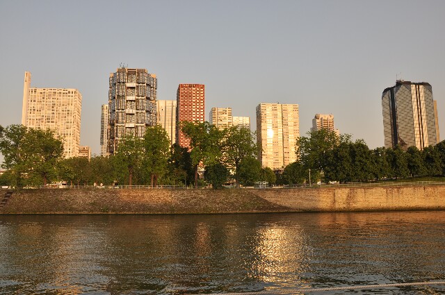 min 2009 05 24 river king 260
